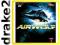 AIRWOLF 03 (ODCINKI 5-6) [DVD]
