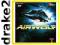 AIRWOLF 05 (ODCINKI 9-10) [DVD]