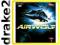AIRWOLF 07 (ODCINKI 13-14) [DVD]