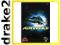 AIRWOLF 16 (ODCINKI 31-32) [DVD]