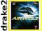AIRWOLF 17 (ODCINKI 33-34) [DVD]