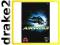 AIRWOLF 18 (ODCINKI 35-36) [DVD]