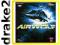 AIRWOLF 19 (ODCINKI 37-38) [DVD]