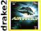 AIRWOLF 21 (ODCINKI 41-42) [DVD]