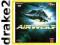 AIRWOLF 25 (ODCINKI 49-50) [DVD]