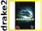 AIRWOLF 28 (ODCINKI 55-56) [0] [DVD]
