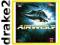 AIRWOLF 29 (ODCINKI 57-58) [0] [DVD]