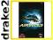 AIRWOLF 30 (ODCINKI 59-60) [0] [DVD]