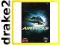AIRWOLF 32 (ODCINKI 63-64) [0] [DVD]