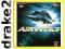 AIRWOLF 33 (ODCINKI 65-66) [0] [DVD]
