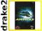 AIRWOLF 34 (ODCINKI 67-68) [0] [DVD]