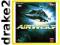 AIRWOLF 35 (ODCINKI 69-70) [0] [DVD]