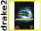 AIRWOLF 36 (ODCINKI 71-72) [0] [DVD]