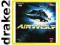 AIRWOLF 37 (ODCINKI 73-74) [0] [DVD]
