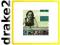 AL DIMEOLA: ORIGINAL ALBUM CLASSICS [BOX] [5CD]