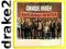 CHARLIE HADEN: LIBERATION MUSIC ORCHESTRA [CD]