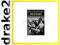 KOD DOSTĘPU [John Travolta. Halle Berry] [DVD]
