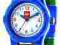 LEGO KIDS 4250341 ZEGAREK ZESTAW DLA DZIECKA NOWY