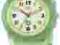TIMEX KIDS T7B705 FROG ZABKA ANALOG WODOODPORNY GW
