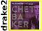 CHET BAKER: PLATINUM [CD]