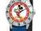 DISNEY KIDS D001S501 MICKEY MOUSE ZEGAREK DZIECIEC
