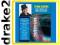FRANK SINATRA: MY KIND OF BROADWAY [CD]