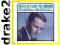 FRANK SINATRA: SOFTLY, AS I LEAVE YOU [CD]