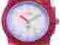 TIMEX KIDS T7B8869J ZEGAREK DZIECIECY ANALOG NOWY