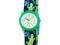 TIMEX KIDS T72881 GECKOS ZEGAREK DZIECIECY NOWY GW