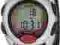 TIMEX KIDS T78751 ZEGAREK DZIECIECY DIGITAL NOWY