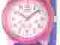 TIMEX KIDS T75031 ZEGAREK DZIECIECY ANALOG NOWY GW