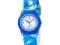 TIMEX KIDS T7B702 ZEGAREK DZIECIECY REKINY NOWY GW