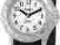 TIMEX KIDS T79051 ZEGAEK DZIECIECY CZARNY NOWY GWA