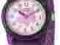 TIMEX KIDS T75651 ZEGAREK DZIECIECY ANALOG NOWY GW