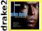 MILES DAVIS: OUT OF THE BLUE [10CD]