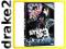 STEP UP 3 edycja limitowana POLSKI lektor [2DVD]