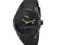 PUMA ZEGAREK MESKI PU102531003 ANALOG SPORT NOWY