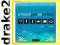 SMOOTH JAZZ PO POLSKU (Miecz Szcześniak) [3CD]