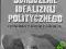 Odrodzenie idealizmu politycznego - T. Gluziński