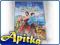 DVD - SINDBAD -  nowa,folia, polski dubbing