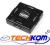 Media-Tech MT5201 3 PORT HDMI SWITCH ster.ręczne