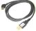 Kabel USB do Samsung SGH-Z370 D840 i600 Z230 Z370