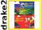 KOZIOŁEK MATOŁEK [BOX] [4VCD]