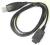 USB Kabel do LG P7200 S5200 U8100 U8110 U8120 NOWY