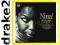 NINA SIMONE: NINA ! THE COLLECTION [CD]