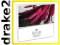 FASHION MUSIC (Kylie Minogue) (digipack) [2CD]