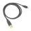 USB KABEL DO NOKIA DKE-2 5200 5300 6110 6300 N91