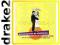 MICHEL LEGRAND: PARASOLKI Z CHERBOURGA [2CD]
