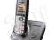 TELEFON PANASONIC KX-TG6611PDM