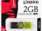 KINGSTON FLASHDRIVE DT101G2/2G